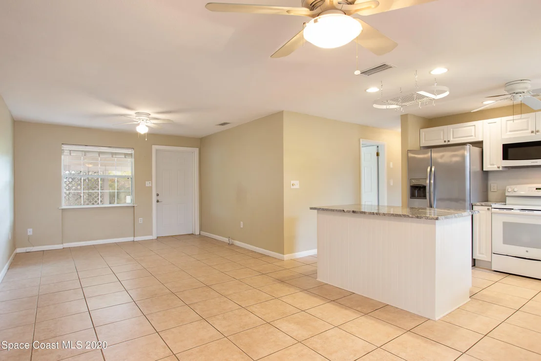 Photo of 2247 Floridiane Drive