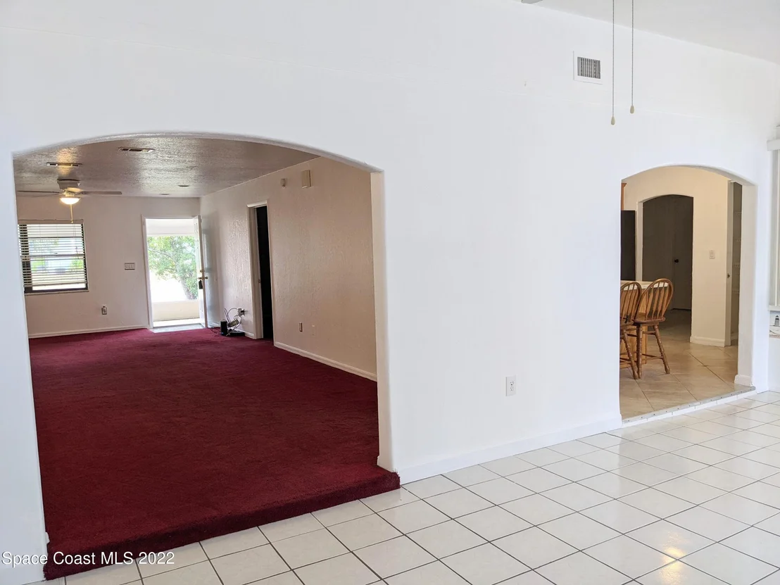 Photo of 7000 Pluto Avenue