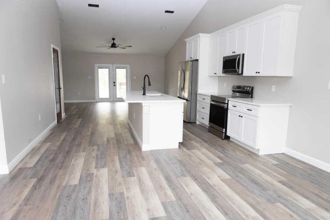 Photo of 4254 Hog Valley Road