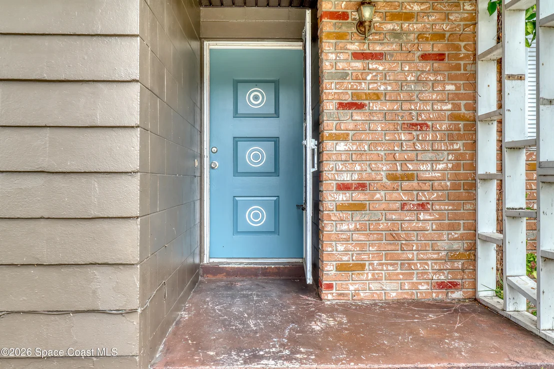 Photo of 1078 Hermosa Drive