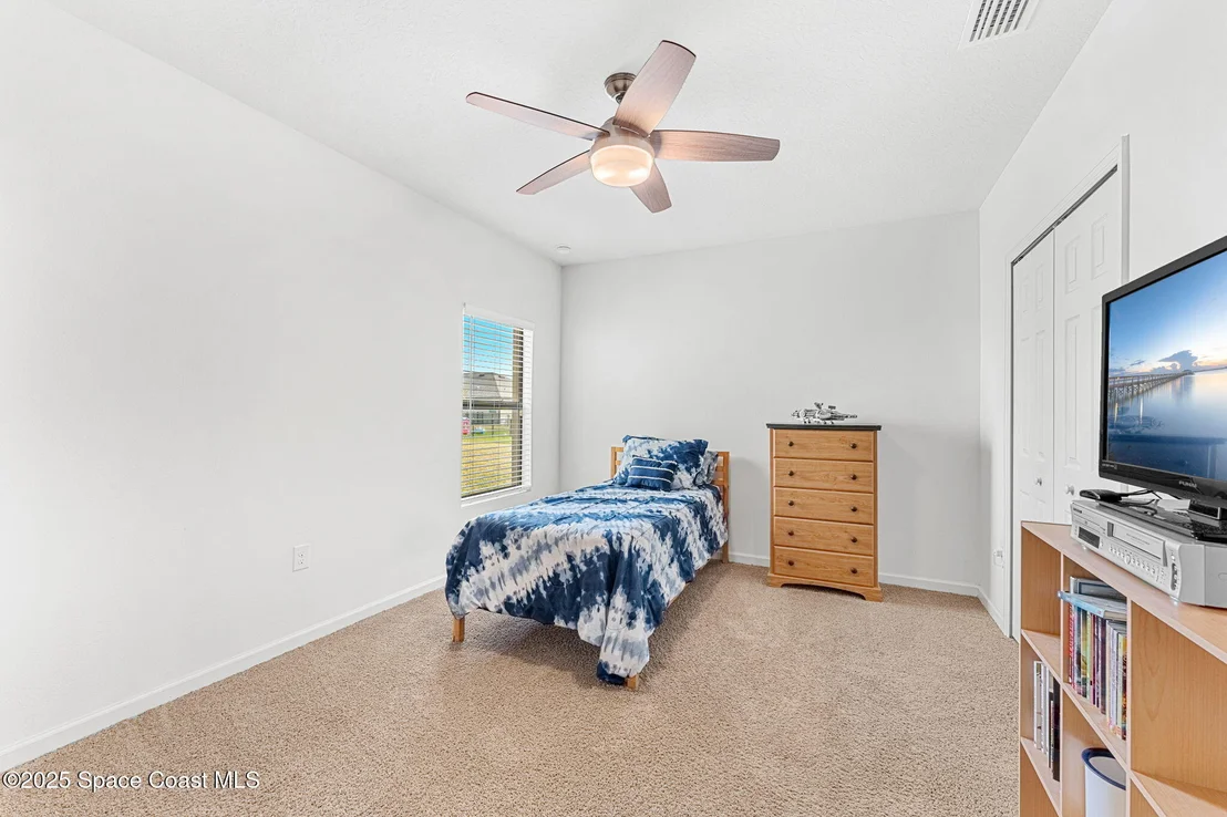 Photo of 4496 Broomsedge Circle