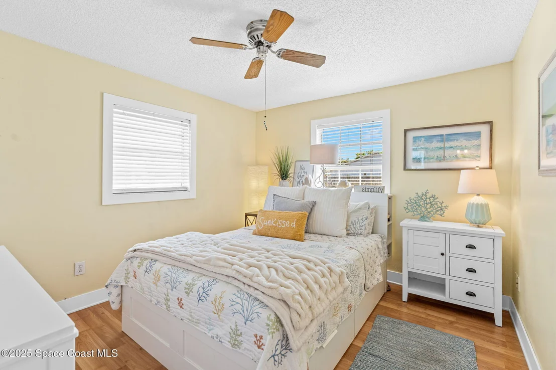 Photo of 3127 Marshall Drive
