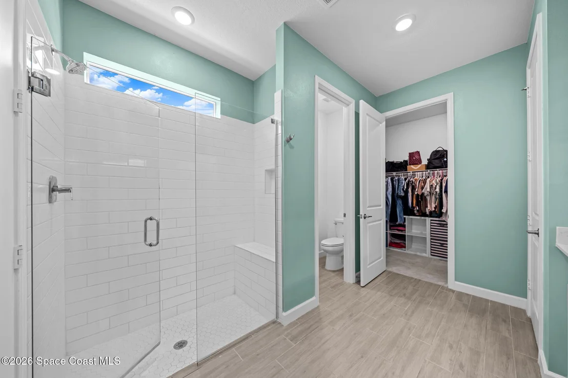 Photo of 492 Veridian Circle NW