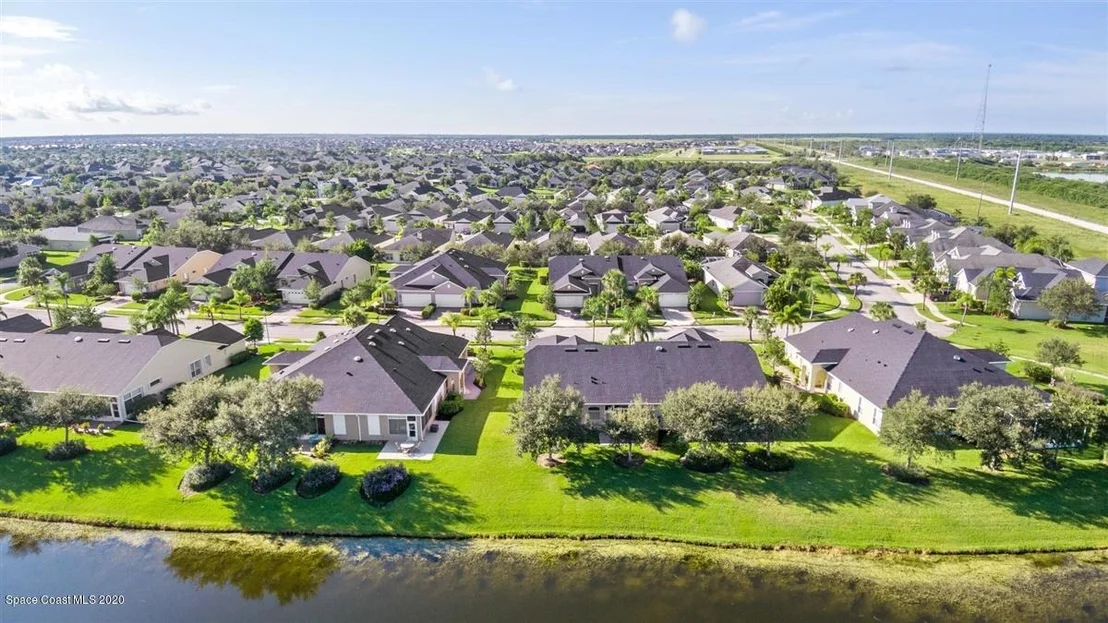 Photo of 3673 Carambola Circle
