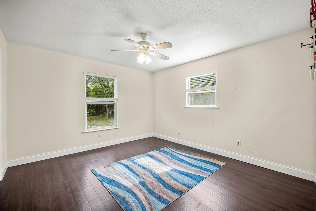 Photo of 3080 Lett Lane