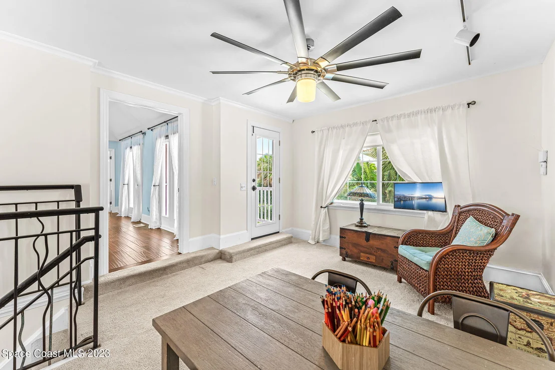 Photo of 302 Atlantic Street
