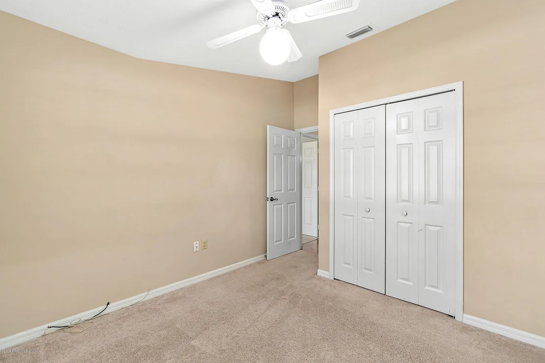Photo of 1074 Red Bud Circle
