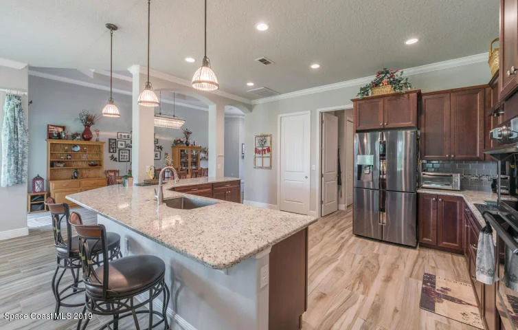 Photo of 4970 Stafford Drive