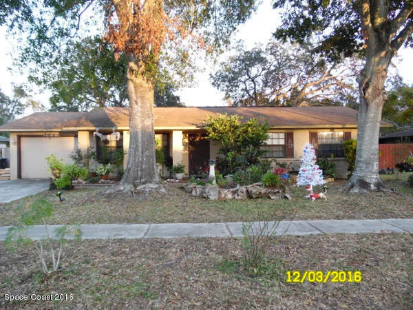 Photo of 2023 Doyle Drive