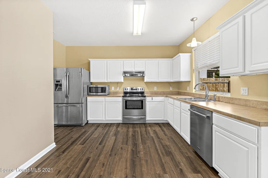 Photo of 3637 Mount Carmel Lane