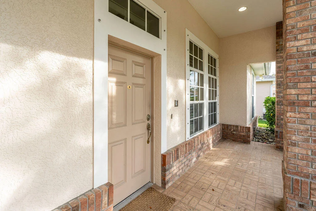 Photo of 2313 Woodfield Circle