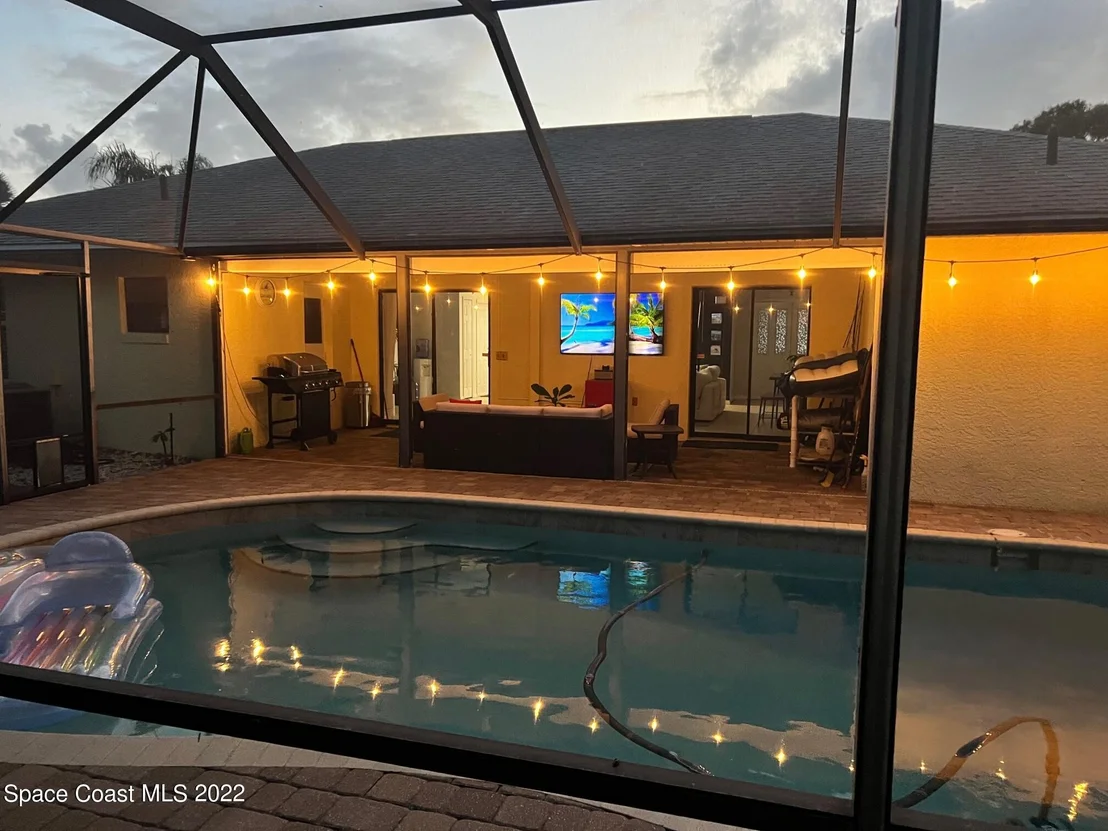 Photo of 3057 Sweet Pine Drive