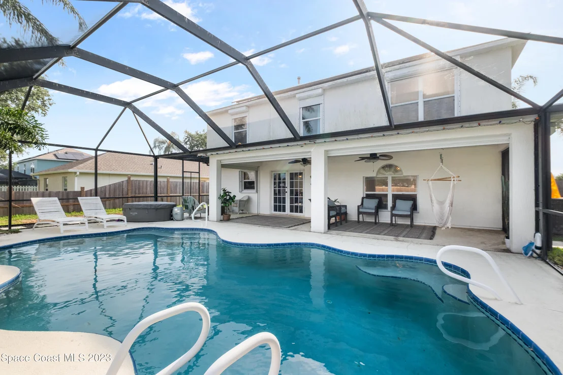 Photo of 262 Mcclain Drive