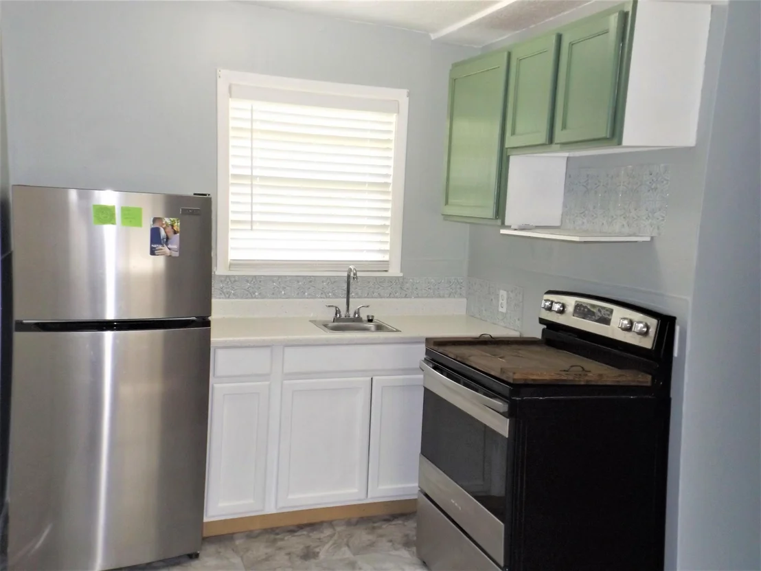 Photo of 2145 Feast Road