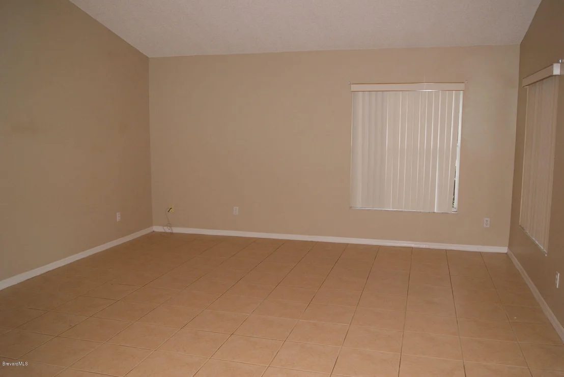 Photo of 3476 Saddle Brook Drive