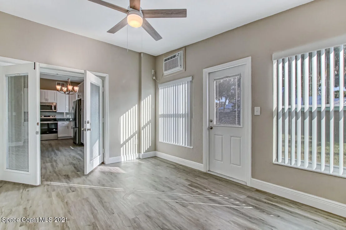 Photo of 105 River Heights Drive