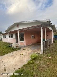 Photo of 3710 Catalina Drive