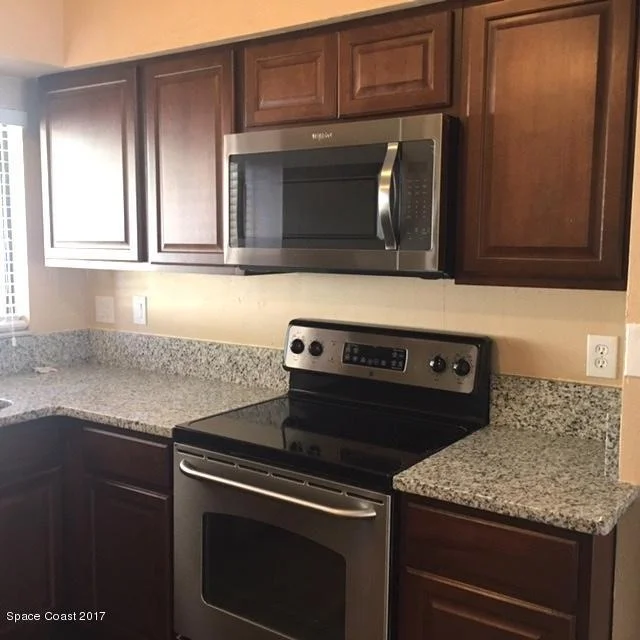 Photo of 6460 Manila Drive