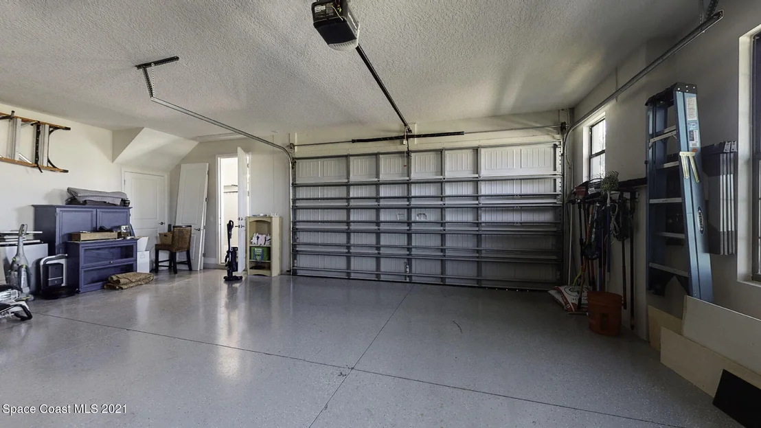 Photo of 2873 Agilny Lane