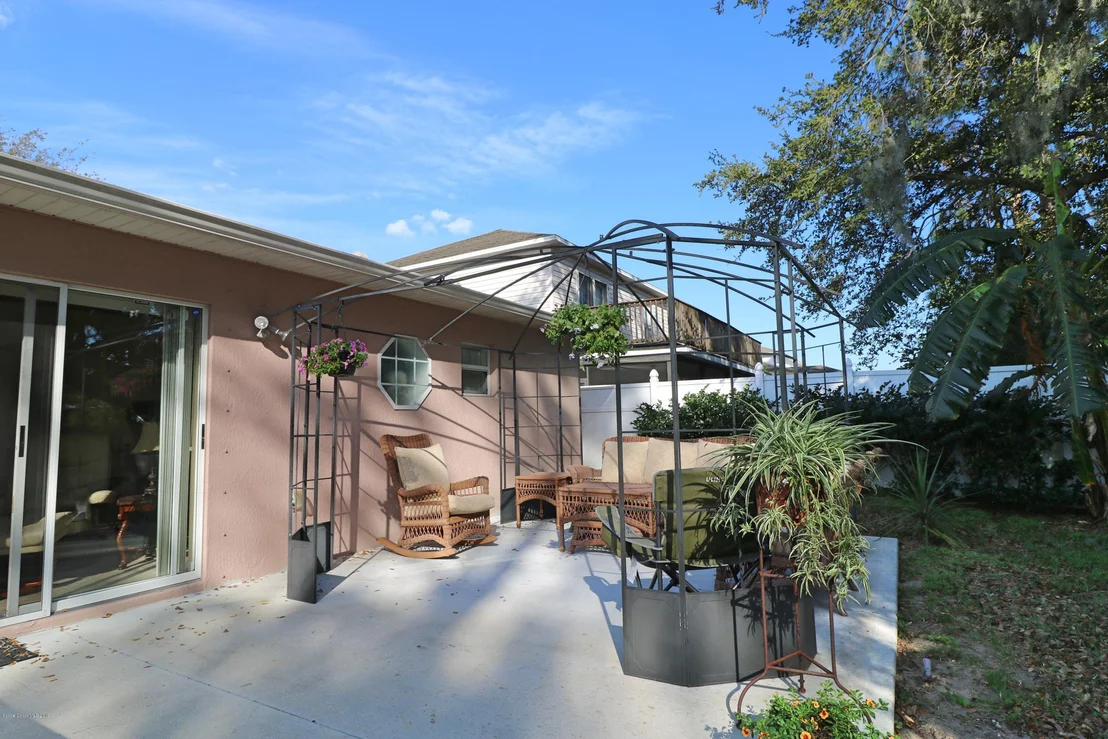 Photo of 779 Macon Drive
