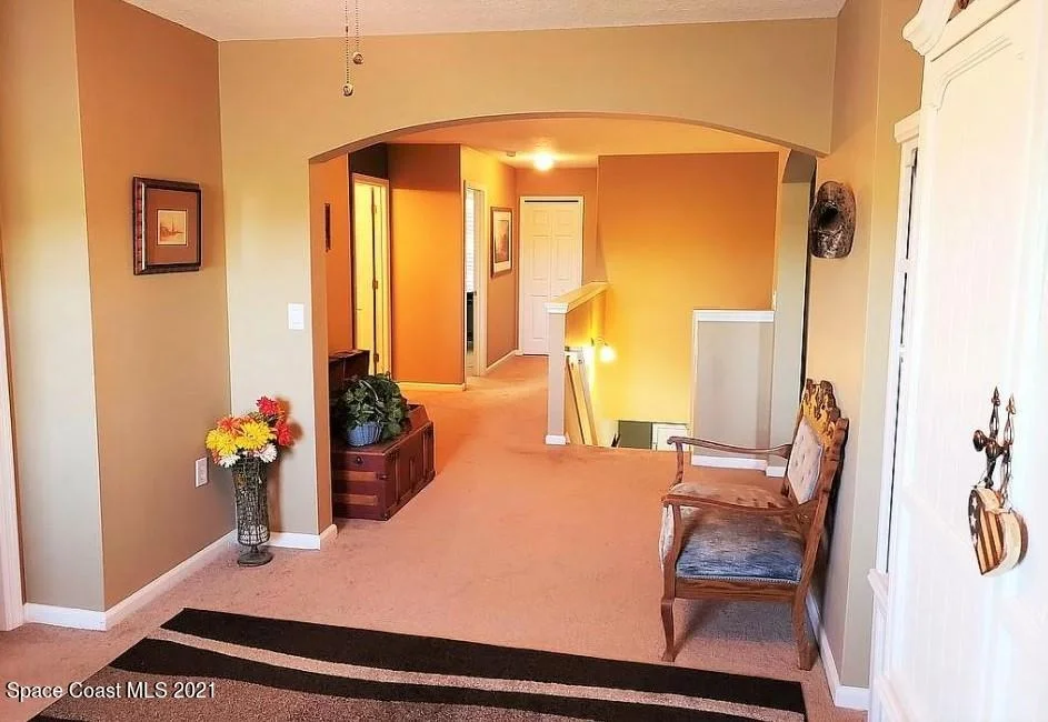 Photo of 3635 Aria Drive