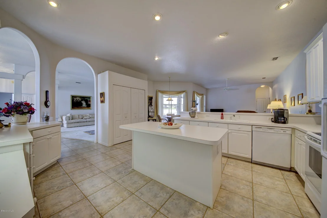Photo of 5778 Newbury Circle