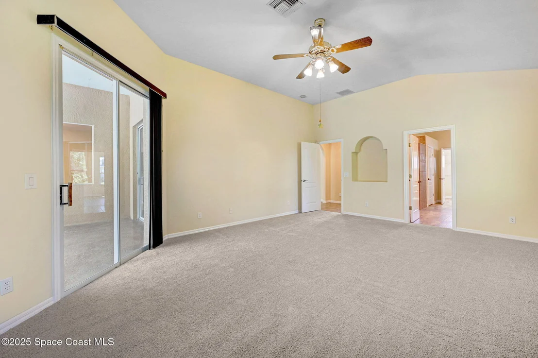Photo of 779 Autumn Glen Drive