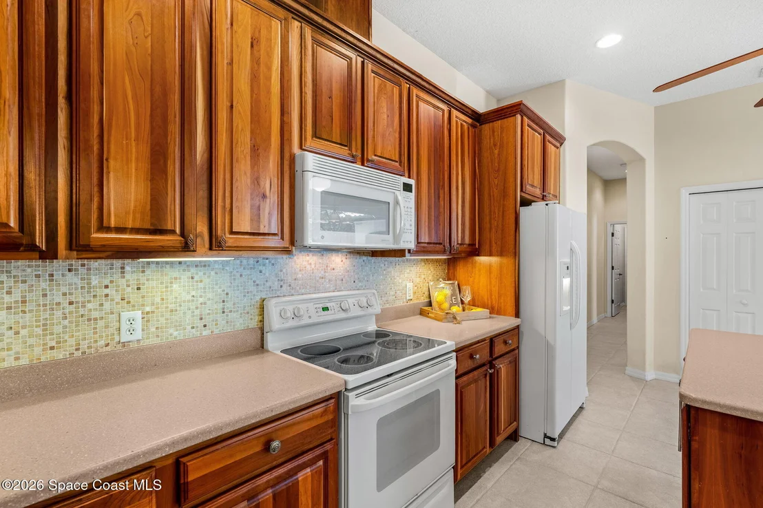 Photo of 162 Whaler Drive