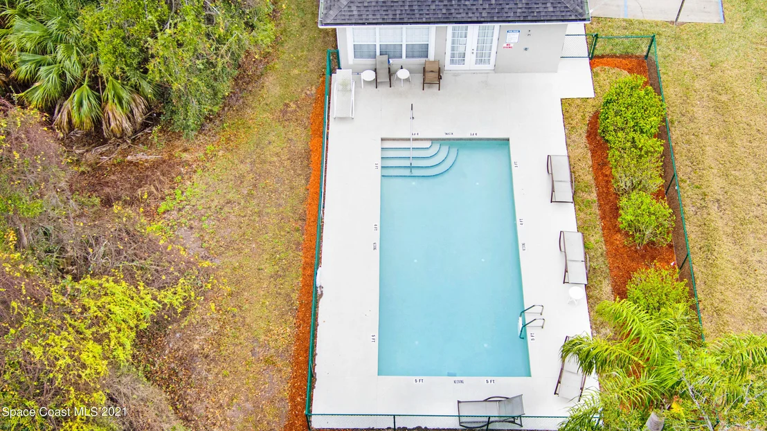 Photo of 1622 Derby Lane