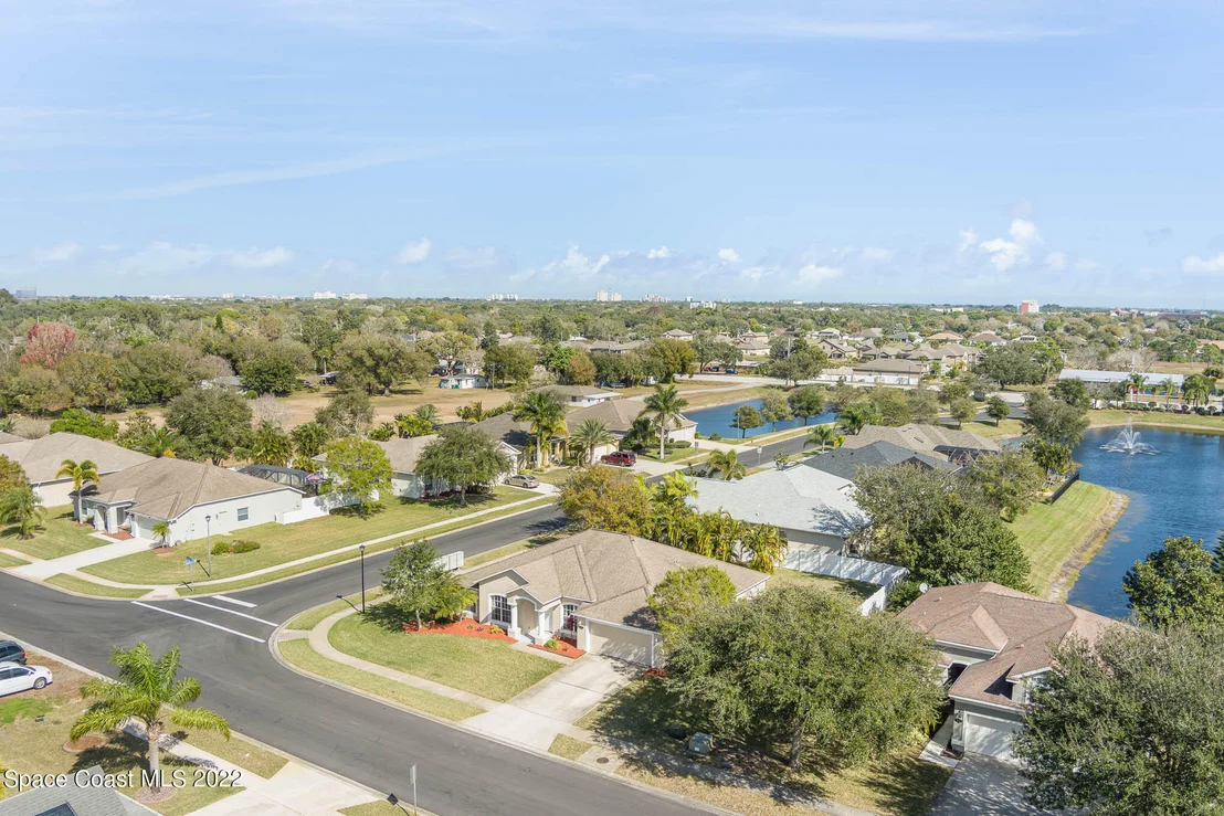 Photo of 3105 Soft Breeze Circle
