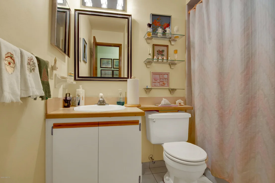 Photo of 1748 Clover Circle