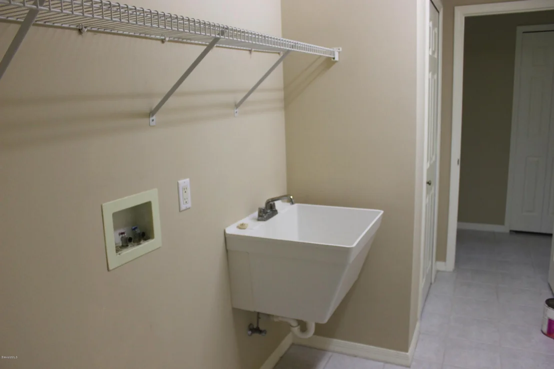 Photo of 3745 Corey Road