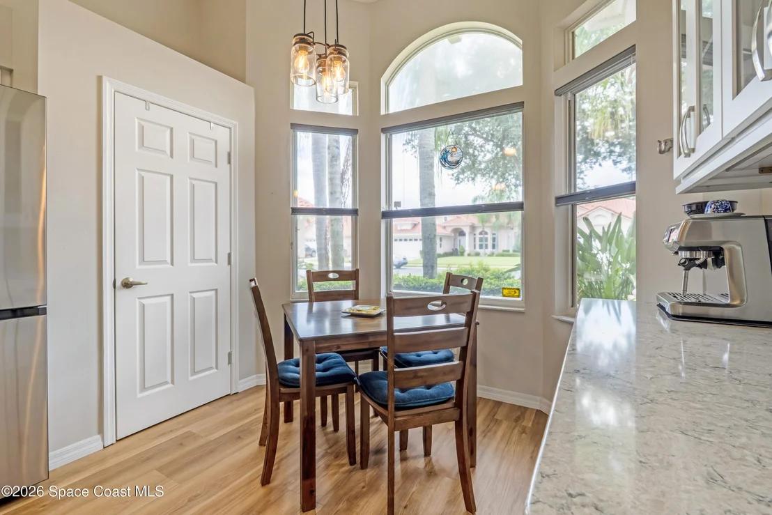 Photo of 430 Shell Cove Drive