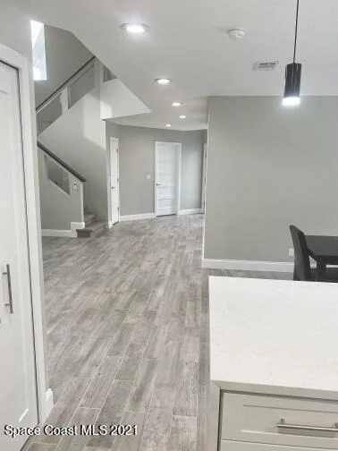 Photo of 3937 Saint Armens Circle
