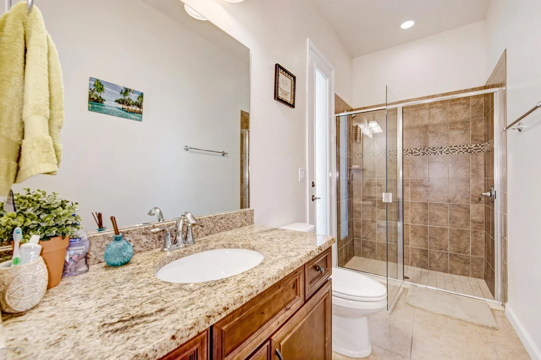 Photo of 3284 Soft Breeze Circle