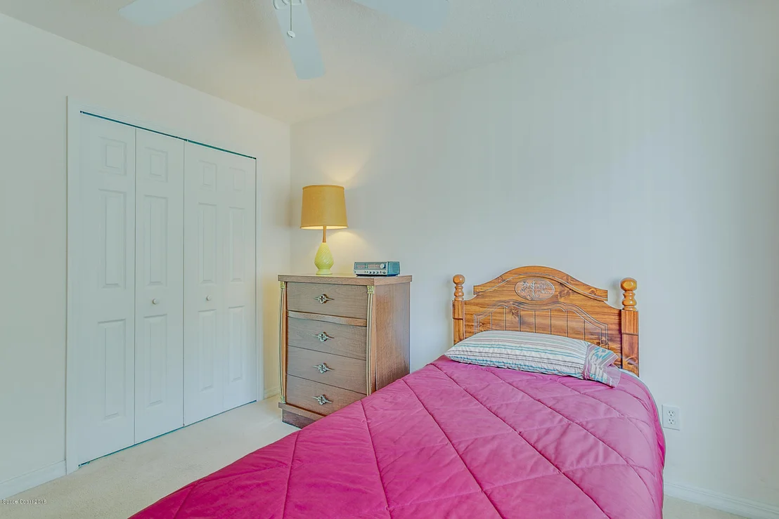 Photo of 1768 Sun Gazer Drive