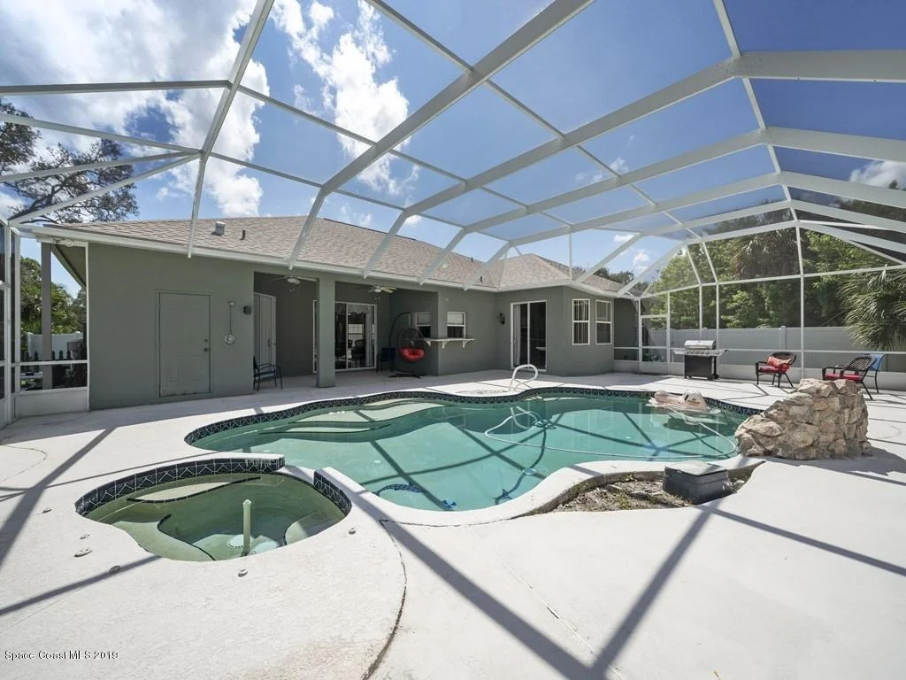 Photo of 2510 Shoff Lane