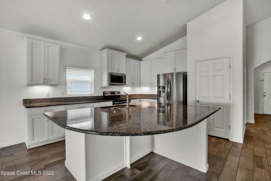 Photo of 1616 Fuji Drive