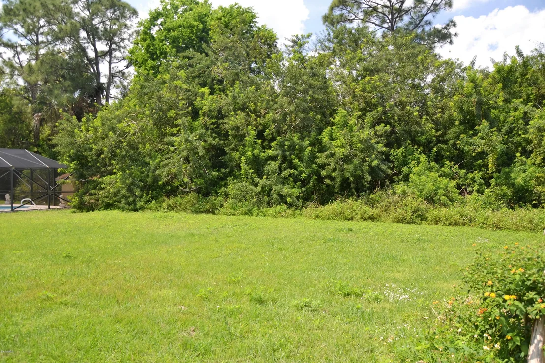 Photo of 189 Easy Street