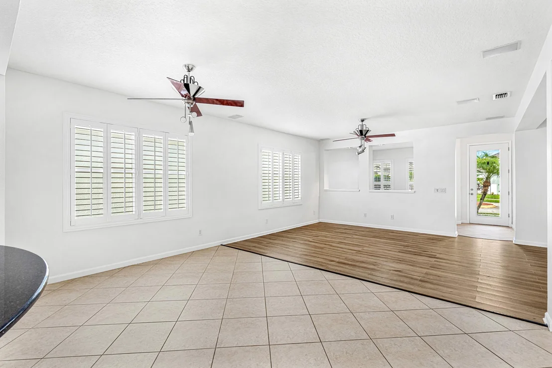 Photo of 371 Cressa Circle