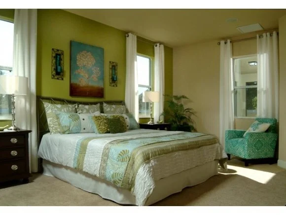 Photo of 3067 Constellation Drive
