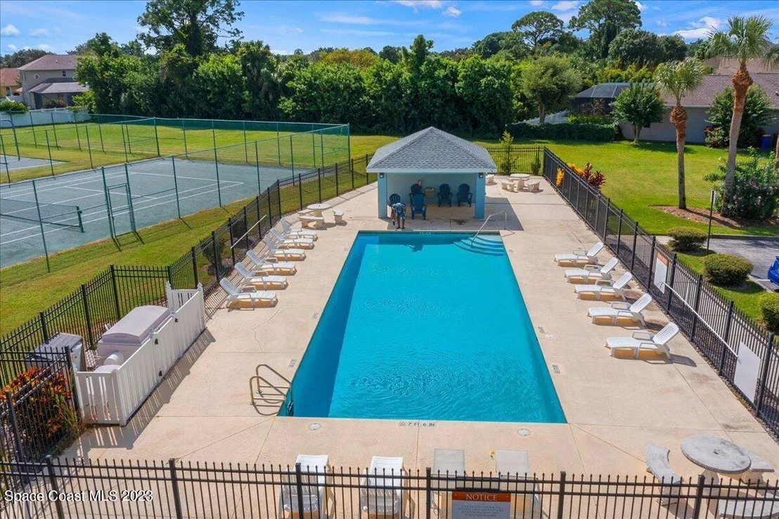 Photo of 3997 Montesino Drive