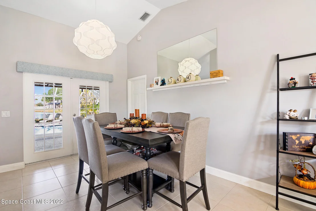 Photo of 2540 Red Maple Place