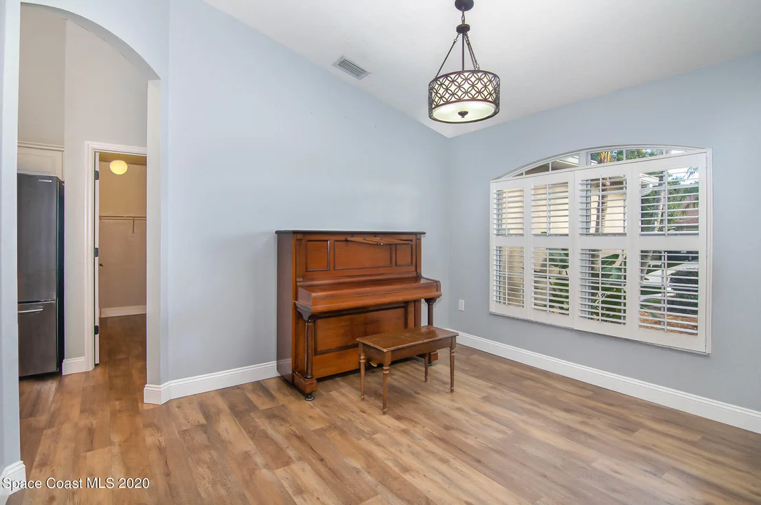 Photo of 1617 Sun Gazer Drive
