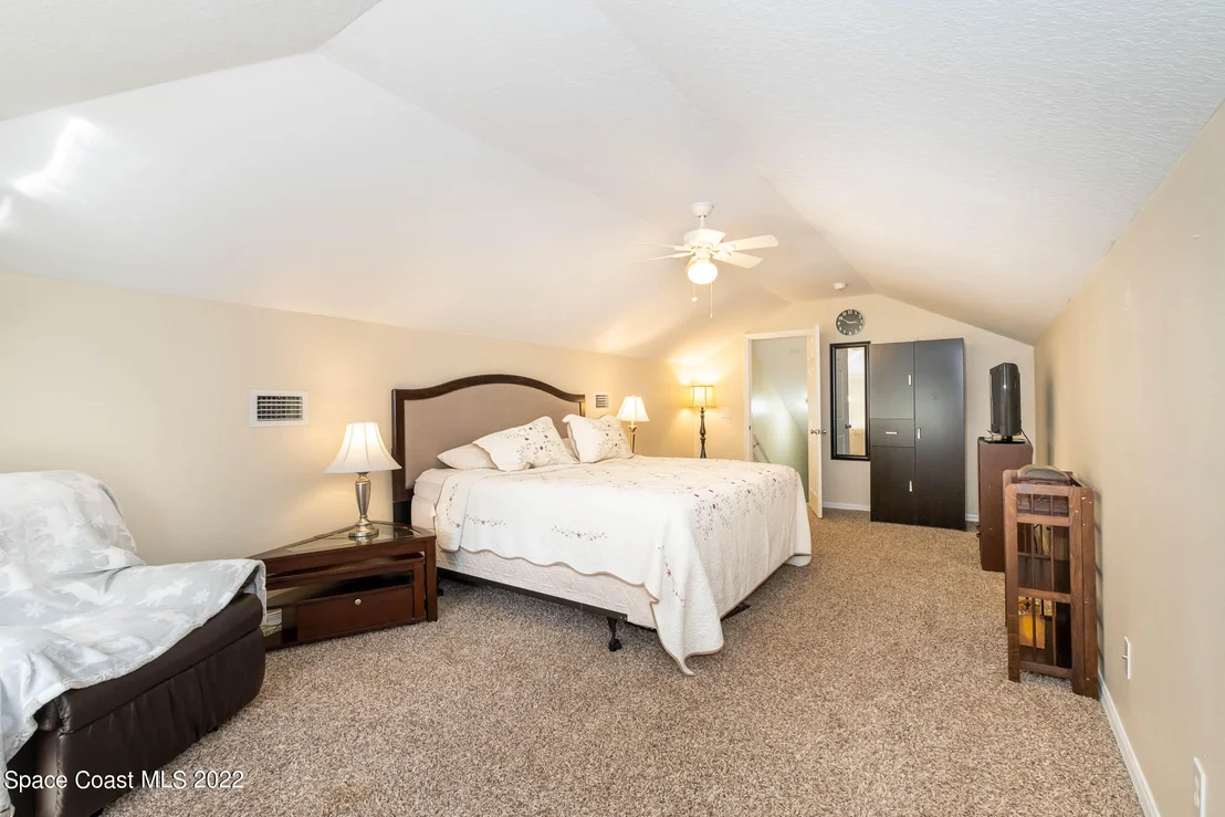 Photo of 3175 Soft Breeze Circle