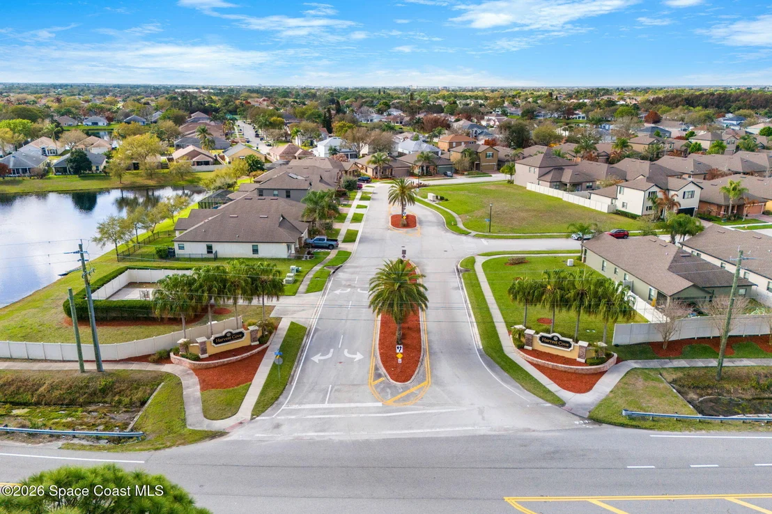 Photo of 3875 Harvest Circle