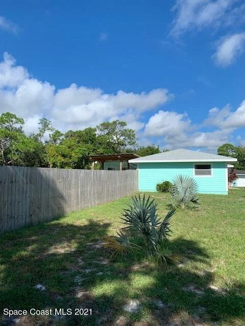 Photo of 5820 Old Dixie Highway