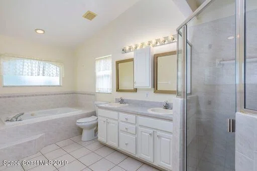 Photo of 7680 Candlewick Drive
