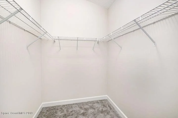 Photo of 2403 Windham Drive