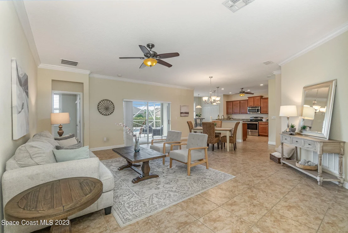 Photo of 6540 Ingalls Street